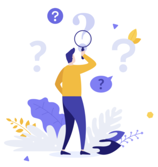 エンジニアバンク