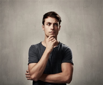 エンジニアバンク